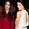 Paz Vega, Olivia Palermo, Ashley Greene... tentadas por la moda de la Gran Manzana