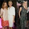 ¿Cuál es el secreto de Stella McCartney para conquistar a tops y divas de Hollywood?