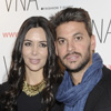 Vania Millán: 'René Ramos y yo nos casaremos el año que viene en Madrid'