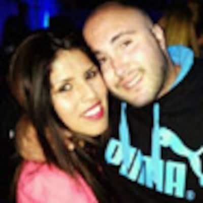Kiko Rivera pide perdón a su hermana por los mensajes publicados en Twitter: 'Fue un arrebato'
