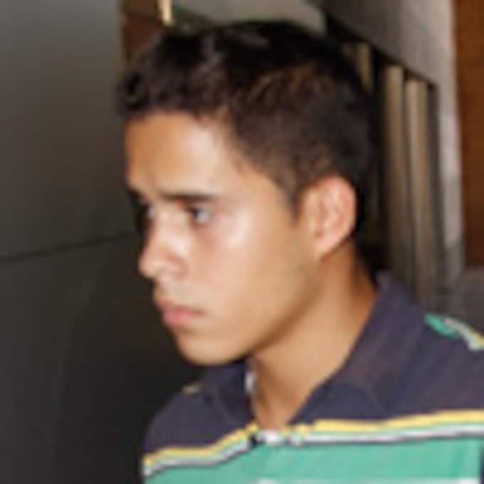 La acusación pide ocho años de cárcel para el hijo de Ortega Cano