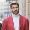 Fernando Llorente se 'italianiza'