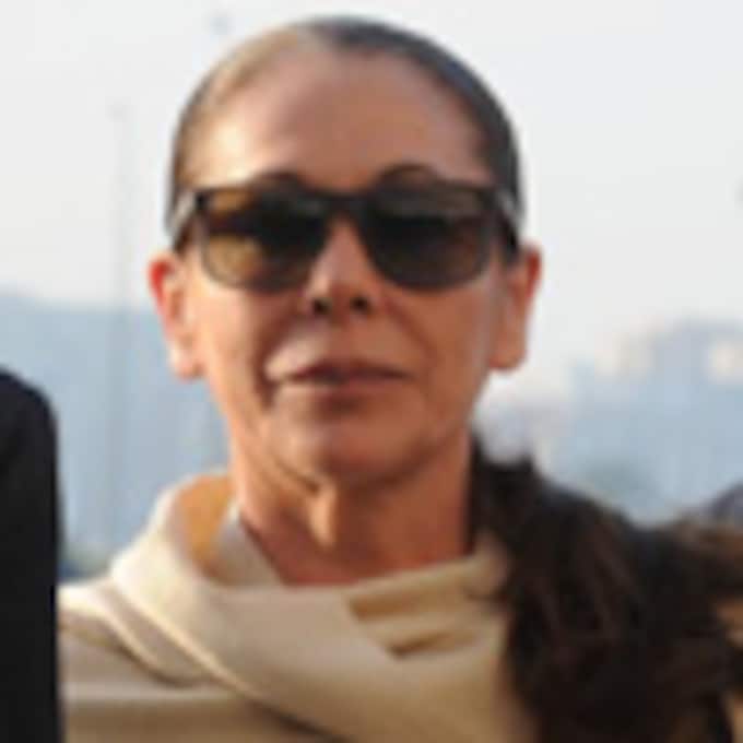 El fiscal pide un aumento en la condena de Isabel Pantoja que la llevaría a ingresar en prisión