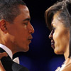 ¿Cómo conquistó Barack Obama a Michelle en su primera cita?
