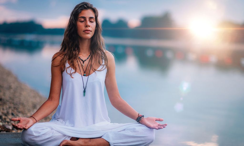 Adiós ‘Mindfulness’, ¡hola ‘Sound Healing’!