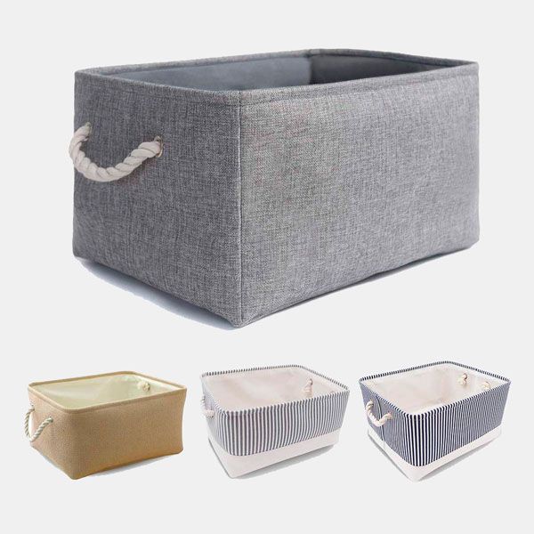 Gánale varios metros a tu dormitorio con estos sencillos trucos de