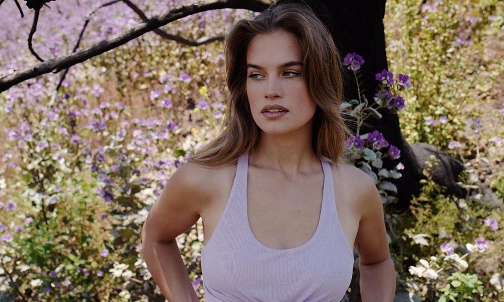¿Sabes qué es el 'mindful fitness'?