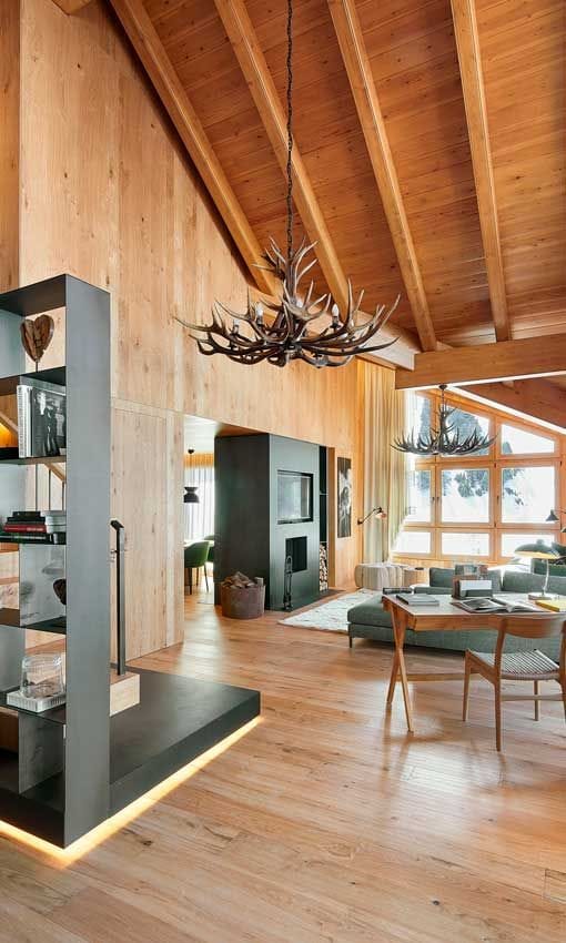 Sport Hotel Hermitage & Spa (Soldeu, Andorra): para montañeros sibaritas