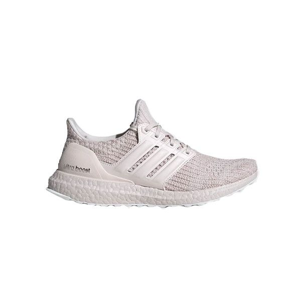 Zapatillas sostenibles