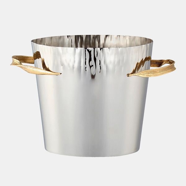 Cubitera de champagne