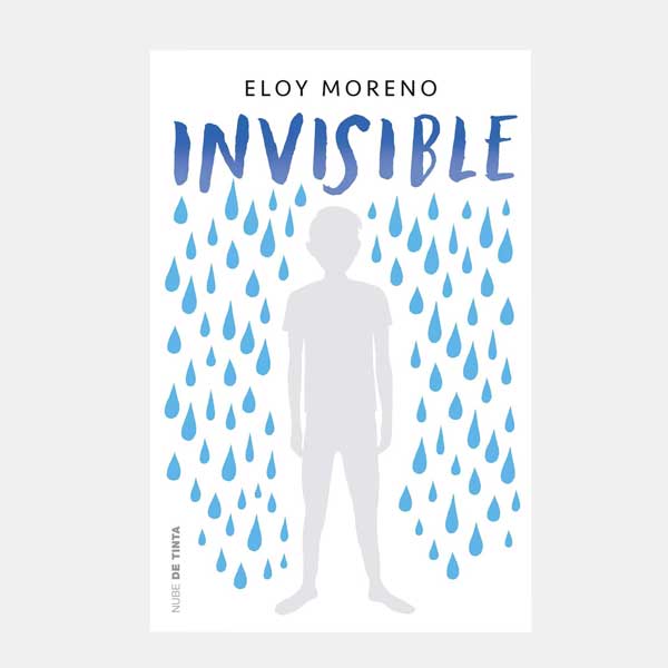 Una novela de éxito