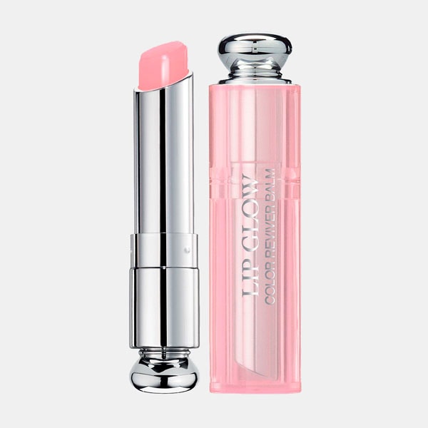 Bálsamo de labios hidratante