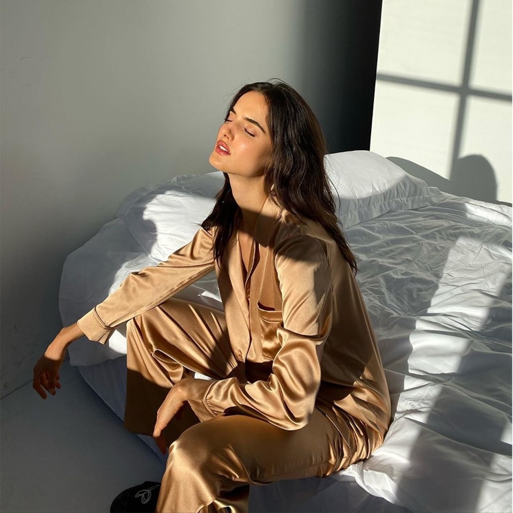 blanca-padilla-wellness