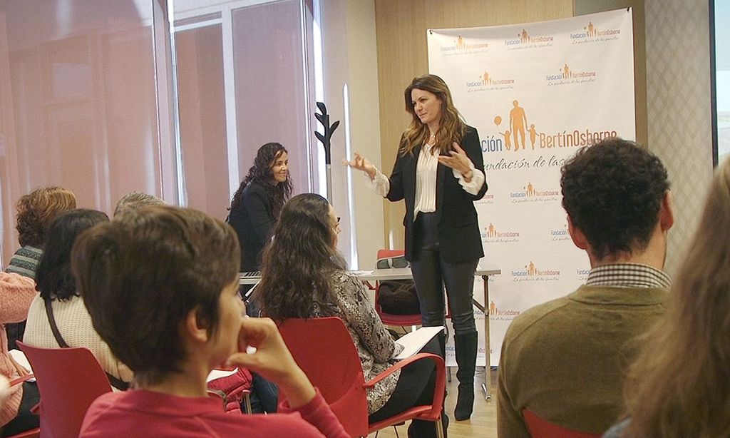 'A Kike le encanta no parar, mientras él quiera, ahí seguimos', el compromiso de Fabiola Martínez con su hijo