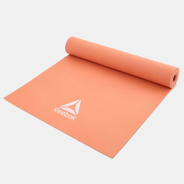 Esterilla de yoga