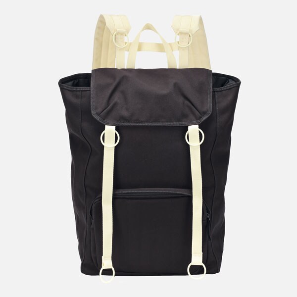Mochila de deporte