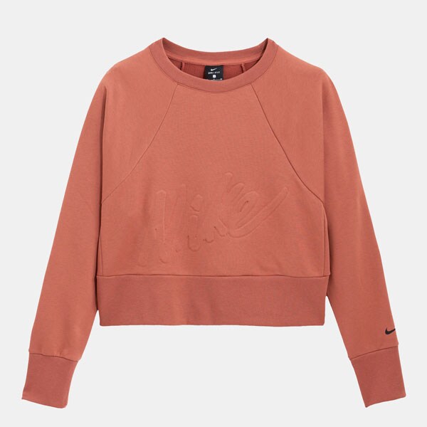 Sudadera de deporte