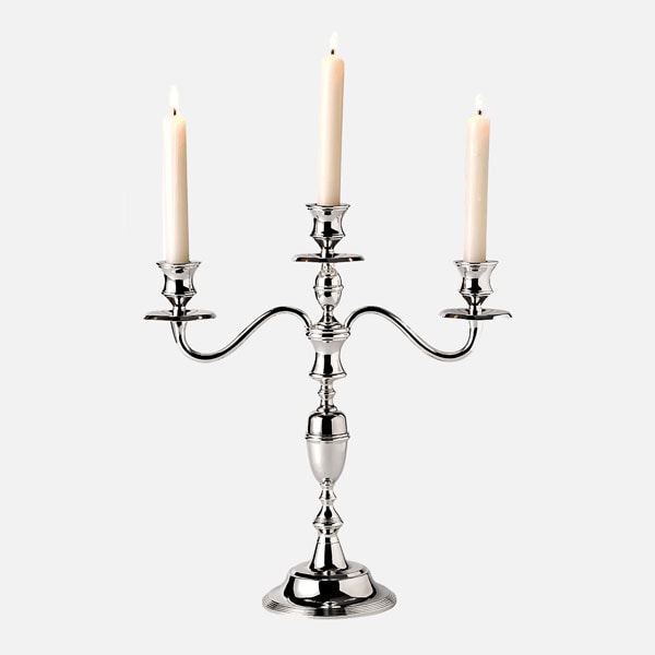 8 piezas de decoración para convertir tu casa en un espacio de arte