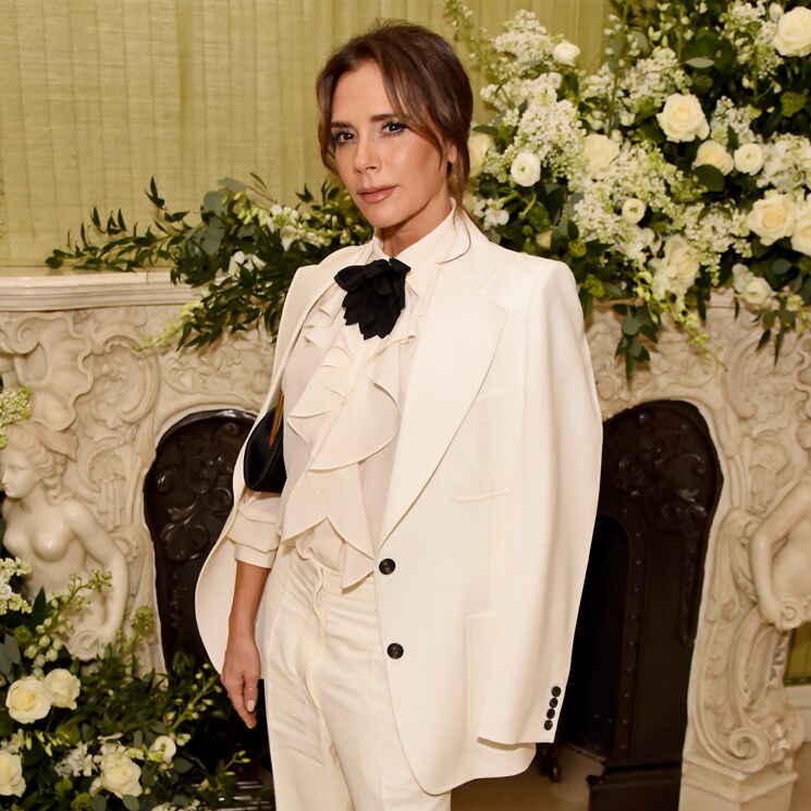 victoria-beckham