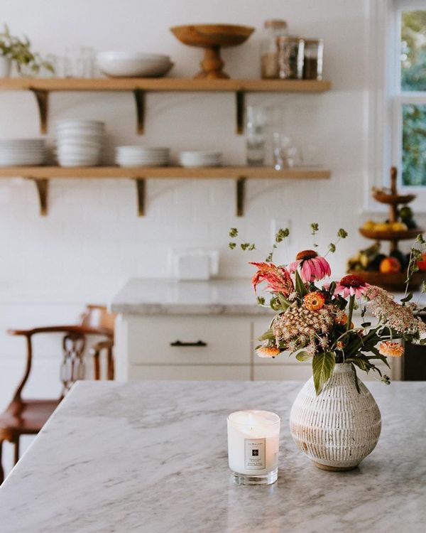 Trucos De Decoracion Los 6 Mejores Para Perfumar Cada Rincon De Tu Casa