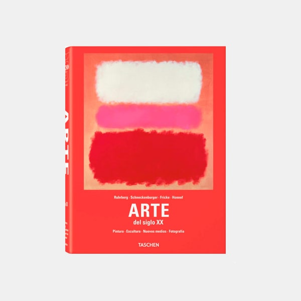 Lectura artística