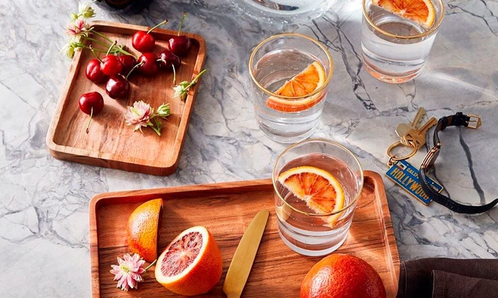 Crononutrición: 6 claves de experto para empezar a comer bien de verdad