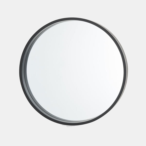 Cómo decorar un piso pequeño, según Sofía Tcherassi