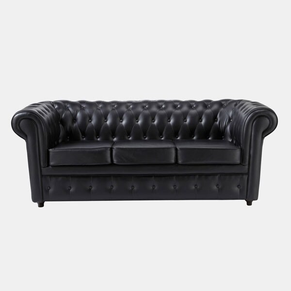 Cómo decorar un piso pequeño, según Sofía Tcherassi