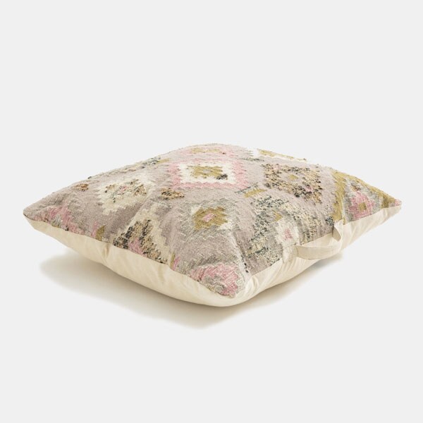 'Slow deco': el secreto para convertir tu casa en un espacio libre de