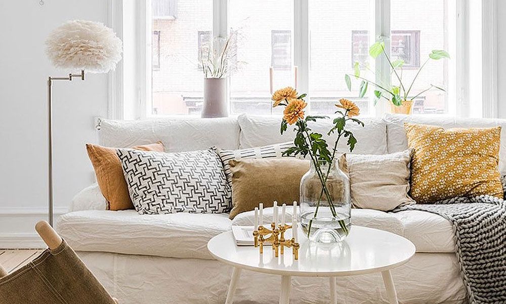 6 productos y costumbres que debes evitar para conseguir una casa 'eco' de verdad
