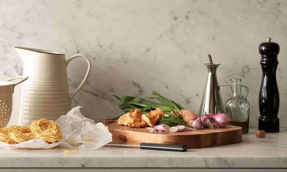 Escuela de nutrición: los 5 superalimentos que deberías tomar para fortalecer tu sistema inmune
