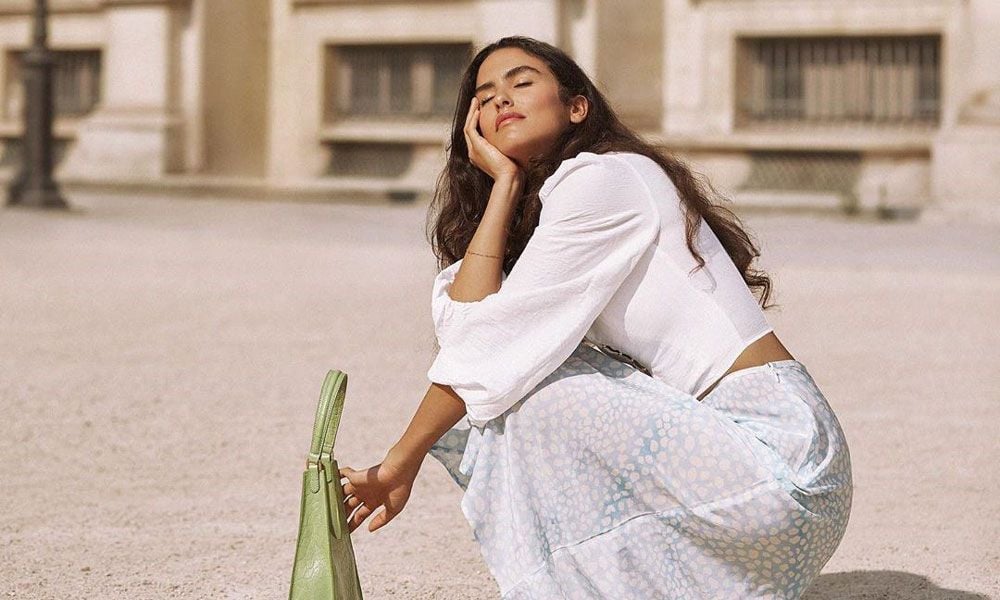 Meditar con mantras: el último secreto para combatir la ansiedad
