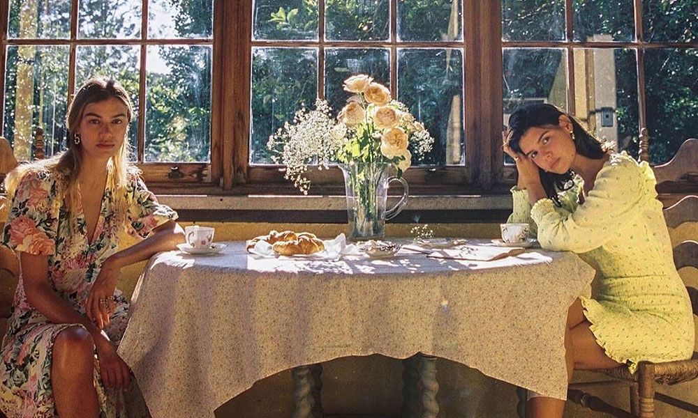 5 consejos de experta para afrontar la nueva normalidad