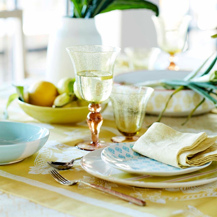 zara home