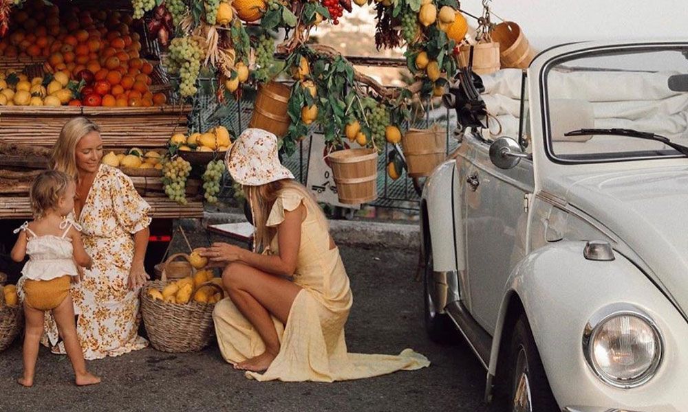 Mantener una dieta sana te será mucho más fácil con estos 5 trucos de experto
