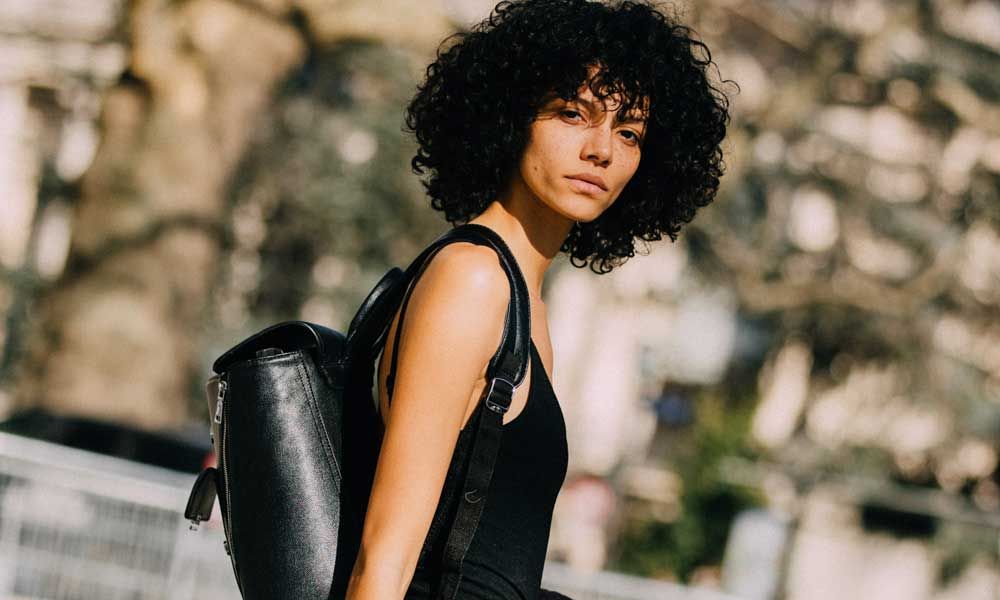 Mochilas de diseño y botellas reutilizables que te harán más fácil la vuelta a la rutina