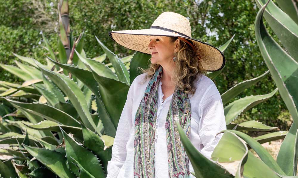 La otra Mallorca de Alice Von Baum: una guía completa para disfrutar de la autenticidad de la isla