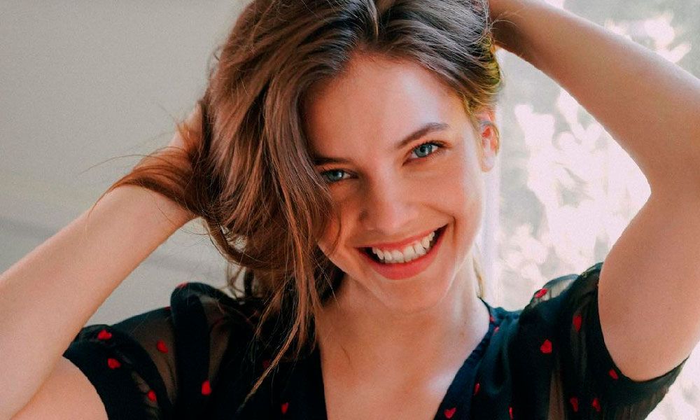 ¿Te gustaría ser más optimista? 3 ejercicios para fomentar la positividad