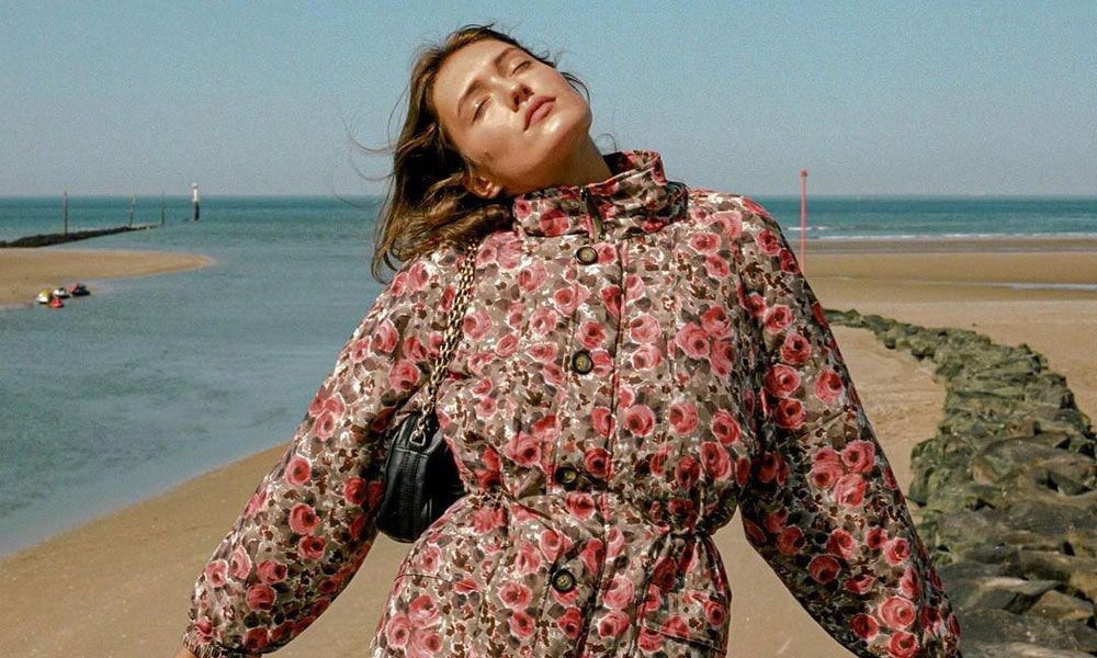Aprende a respirar: el secreto para liberar estrés y cuidar tus emociones