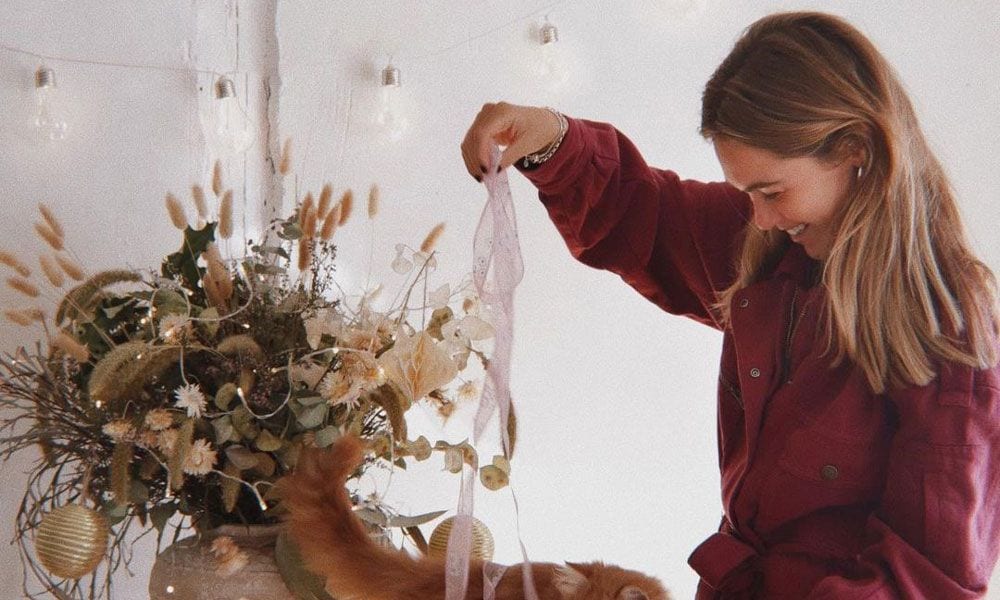 12 ideas de regalos (para todos) con las que acertar y sorprender en Navidad
