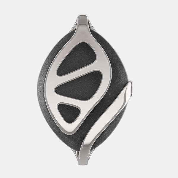 Brazalete de Actividad