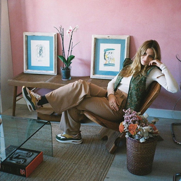 compras-deco-primavera