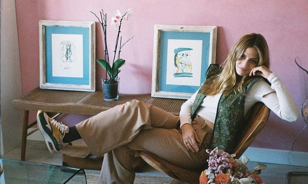 Esta primavera, transforma tu casa con 7 compras 'deco' asequibles