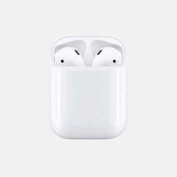Los auriculares favoritos de los expertos en 'coaching'