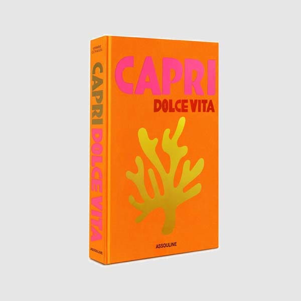 La colección de libros más famosos del momento