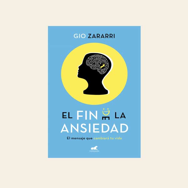 La lectura para aprender