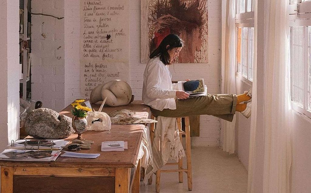 4 cambios fáciles con los que vas a vivir mejor y ser más feliz este otoño