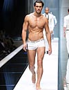 Versace, Gucci, Emporio Armani... Conoce qué se está presentando en Milán Fashion Week Uomo 