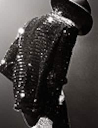 El otro legado de Michael Jackson: su influencia en el mundo de la moda