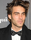 Hombres con estilo: los 'looks' de Jon Kortajarena y Tom Ford en Madrid